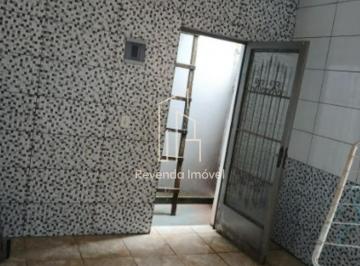 Casa · 125m² · 2 Quartos · 1 Vaga · Imperdível casa à venda em São Paulo-SP, Parque Novo Santo Amaro: 2 quartos, 3 b