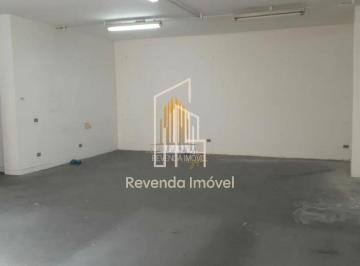 Photo 1 · PRÉDIO COM 3 BLOCOS, DOZE SALAS E SEIS BANHEIROS NA SANTA CECÍLIA PRÉDIO COM 3 B