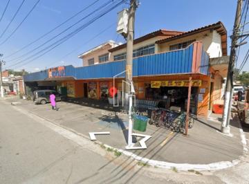 Terreno · 1108m² · Terreno comercial à venda em São Paulo-SP, Parque Paulistano. 1.108,00 m² de áre