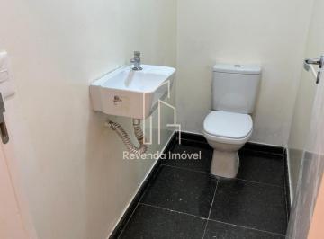 Comercial · 325m² · CLÍNICA DE ALTO PADRÃO À VENDA NO JARDIM PAULISTA - 5 SALAS, 325M² - OPORTUNIDAD