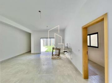 Photo 1 · Imperdível! Casa de alto padrão em condomínio à venda em Cotia-SP no Residencial