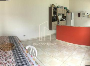 Comercial · 400m² · 2 Quartos · 3 Vagas · Casa Comercial à Venda em São Paulo-SP, Bairro Colônia (zona Sul): 3 Quartos, 1