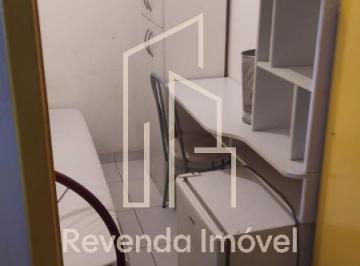 Comercial · 415m² · 29 Quartos · Prédio Comercial RESIDENCIAL em SÃO PAULO - SP, LIBERDADE