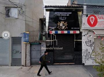 Comercial · 32m² · 2 Quartos · Imperdível: Casa Comercial à Venda em São Paulo-SP, 2 Quartos, 2 Suítes, 1 Banhe