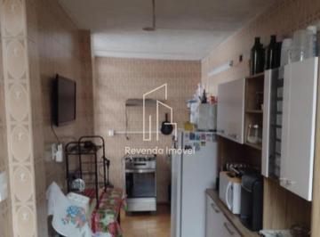 Casa · 292m² · 7 Quartos · 3 Vagas · Imperdível oportunidade! Casa à venda em São Caetano do Sul-SP, Boa Vista: 7 qua