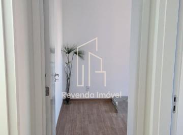 Photo 1 · Apartamento à venda em Taboão da Serra-SP: 2 quartos, mobiliado, varanda e pisci
