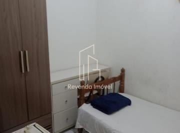Comercial · 415m² · 29 Quartos · Prédio Comercial na Liberdade, São Paulo-SP: 29 quartos, 9 banheiros, 415m². Imp