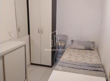 Photo 1 · Prédio Comercial na Liberdade, São Paulo-SP: 29 quartos, 9 banheiros, 415m². Imp