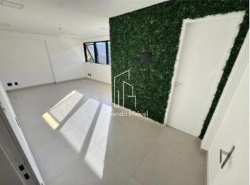 Photo 1 · Excelente oportunidade de investimento: Sala comercial à venda em Barueri-SP, Ce