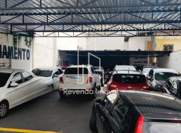 Comercial · 300m² · Ponto Comercial à Venda em São Bernardo do Campo - Espaçoso e Pronto para o Sucesso!