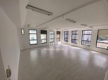 Comercial · 54m² · 1 Vaga · Adquira já sua sala comercial em Moema, São Paulo! Invista no seu próprio espaço