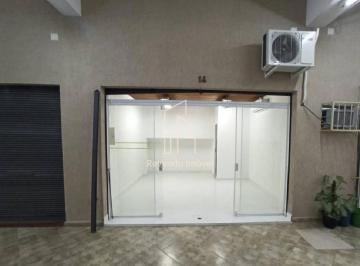 Comercial · 22m² · Sala Comercial à Venda na Saúde: Oportunidade Única! 22m², Mezanino, Próximo ao