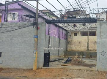 Comercial · 450m² · 2 Vagas · Oportunidade Imperdível: Galpão Comercial à Venda em Guarulhos-SP, Jardim Vila G