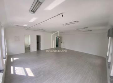 Comercial · 54m² · 1 Vaga · Sala Comercial em Moema, São Paulo-SP: 1 sala, 1 banheiro, 1 vaga de garagem, 54