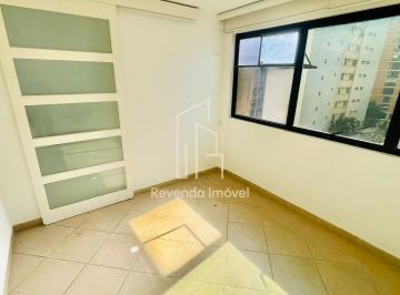 Comercial · 64m² · 1 Vaga · Excelente Oportunidade de Investimento: Sala Comercial à Venda em São Paulo-SP,