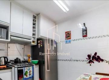 Casa · 65m² · 2 Quartos · 1 Vaga · Imperdível! Casa à venda em São Paulo-SP no bairro Jaçanã com 2 quartos, 2 suíte