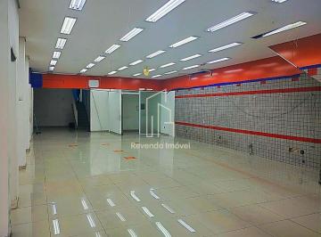 Comercial · 400m² · Oportunidade Única: Ponto Comercial à Venda em São Mateus, São Paulo-SP com 400m