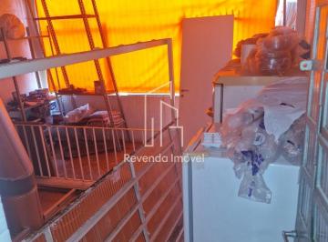 Comercial · 80m² · Imóvel Comercial à Venda na Cidade de nome da cidade Sao Paulo] no Bairro Concei