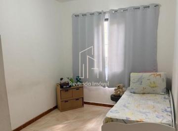 Comercial · 110m² · 3 Quartos · 2 Vagas · Imóvel Comercial de Alto Potencial na Bortolândia: 3 Quartos, 2 Salas, 3 Banheir