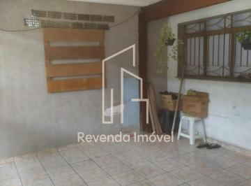 Casa · 125m² · 2 Quartos · 1 Vaga · Sobrado à venda em Santo André-SP, Vila Homero Thon: 2 quartos, 2 banheiros, 1 v