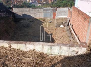 Terreno · 530m² · OPORTUNIDADE ÚNICA! Terreno comercial de 530m² na Vila Pirajussara, São Paulo-SP