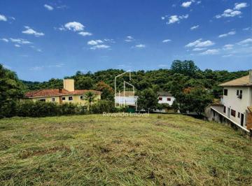 Photo 1 · Terreno à venda em Carapicuíba-SP, bairro Recanto Impla, com 1.000,00 m² de área