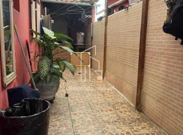 Photo 1 · Casa à venda em Taboão da Serra-SP, Jardim Salete: 2 quartos, 1 sala, 1 banheiro