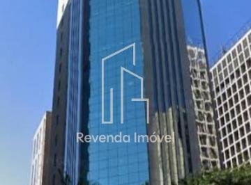 Comercial · 32m² · 2 Vagas · Salão comercial para locação em São Paulo-SP, Jardim Bonfiglioli: 1 sala, 1 banh