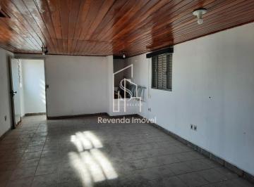 Photo 1 · Prédio Comercial de 240m² com 4 pavimentos, 5 suítes, 8 banheiros, 1 vaga no Bos