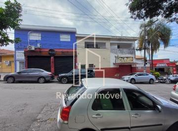 Photo 1 · Oportunidade única: Prédio Comercial de 394m² no Jardim Felicidade, São Paulo-SP