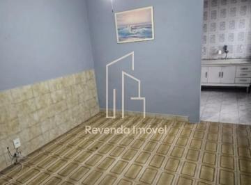 Casa · 126m² · 2 Quartos · 1 Vaga · Casa térrea à venda em São Paulo-SP, no bairro Chora Menino! 2 quartos, 2 banhei