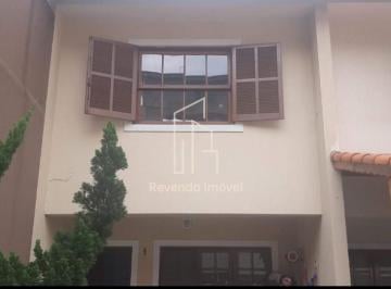 Photo 1 · CASA RESIDENCIAL em SÃO PAULO - SP, PARQUE CASA DE PEDRA