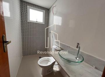 Apartamento · 104m² · 3 Quartos · 2 Vagas · Apartamento à venda na Vila Francisco Matarazzo, Santo André-SP: 3 quartos, 1 su