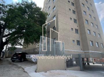 Apartamento · 37m² · 1 Quarto · Apartamento 1 quarto em Santo André