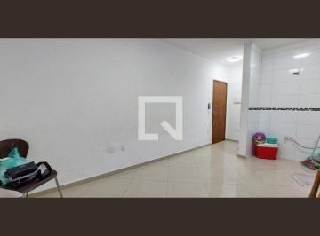 Apartamento · 48m² · 2 Quartos · 1 Vaga · Apartamento à Venda - Jardim Utinga, 2 Quartos, 48 m2