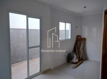 Apartamento · 40m² · 2 Quartos · 1 Vaga · Apartamento sem Condomínio com 2 dormitórios e 1 vaga de garagem