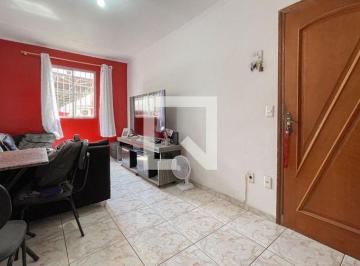 Apartamento · 47m² · 1 Quarto · 1 Vaga · Apartamento à Venda - Baeta Neves, 1 Quarto, 47 m2