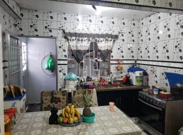 Casa · 102m² · 3 Quartos · 1 Vaga · Imperdível: Casa à Venda em São Paulo-SP, 3 Quartos, 1 Suíte, 2 Banheiros, Garag