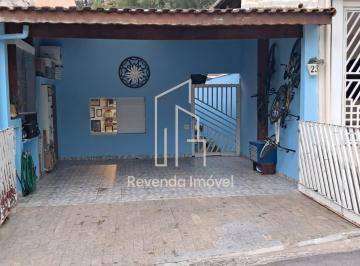 Casa · 137m² · 2 Quartos · 1 Vaga · Imperdível: Casa à venda em São Paulo-SP, Jardim Alpino! 2 quartos, 1 banheiro,