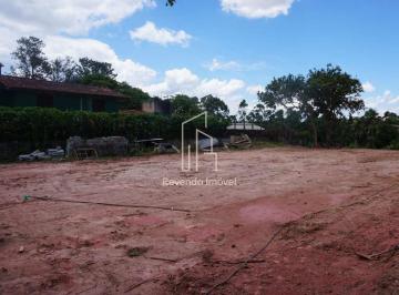 Terreno · 2635m² · Terreno à venda em Carapicuíba-SP, na Chácara Vale do Rio Cotia com 2.635,00 m²