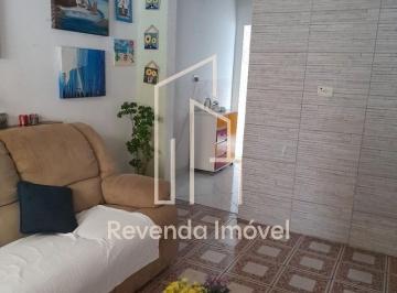 Photo 1 · CASA TÉRREA com Edícula 2 dormitórios 1 banheiro 1 vaga de garagem Vila Alto de
