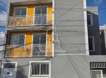 Comercial · 319m² · 2 Quartos · Prédio Comercial à Venda em São Paulo-SP, no Tucuruvi: 2 Quartos, 1 Banheiro, 31