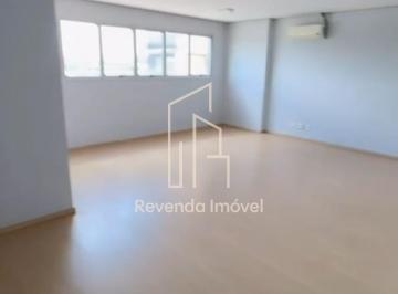 Comercial · 37m² · 1 Vaga · Oportunidade: Sala Comercial à Venda em Santana, São Paulo-SP - 1 sala, 1 banhei
