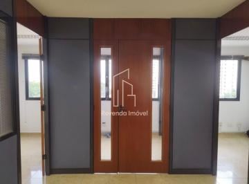 Comercial · 47m² · 2 Vagas · SALA COMERCIAL COMERCIAL em SÃO PAULO - SP, SAÚDE