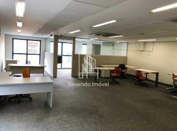 Comercial · 340m² · 6 Vagas · Ponto Comercial à Venda em São Paulo-SP: Espaço Moderno na Vila Tramontano - 5 b