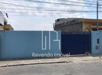 Comercial · 75m² · 2 Quartos · 6 Vagas · CASA COMERCIAL COMERCIAL em GUARULHOS - SP, PARQUE UIRAPURU