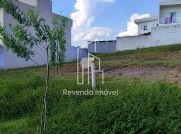 Photo 1 · Terreno em condomínio à venda em Santana de Parnaíba-SP, bairro Villas do Jaguar