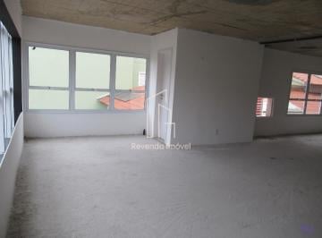 Comercial · 66m² · 1 Vaga · Sala comercial de alto padrão à venda na Vila Assunção, Santo André-SP, com 1 va