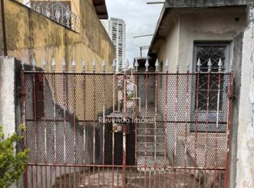 Terreno · 157m² · Terreno à venda em São Paulo-SP, Lauzane Paulista, com 157m² de área. Venha conferir!
