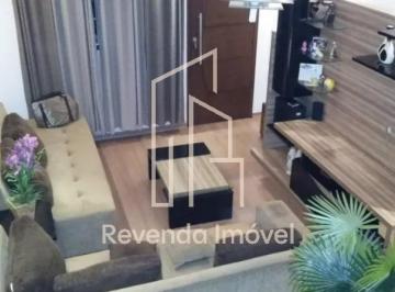 Casa · 250m² · 3 Quartos · Casa à venda em São Paulo-SP, Jardim Dom José: 3 quartos, 2 suítes, 4 banheiros,